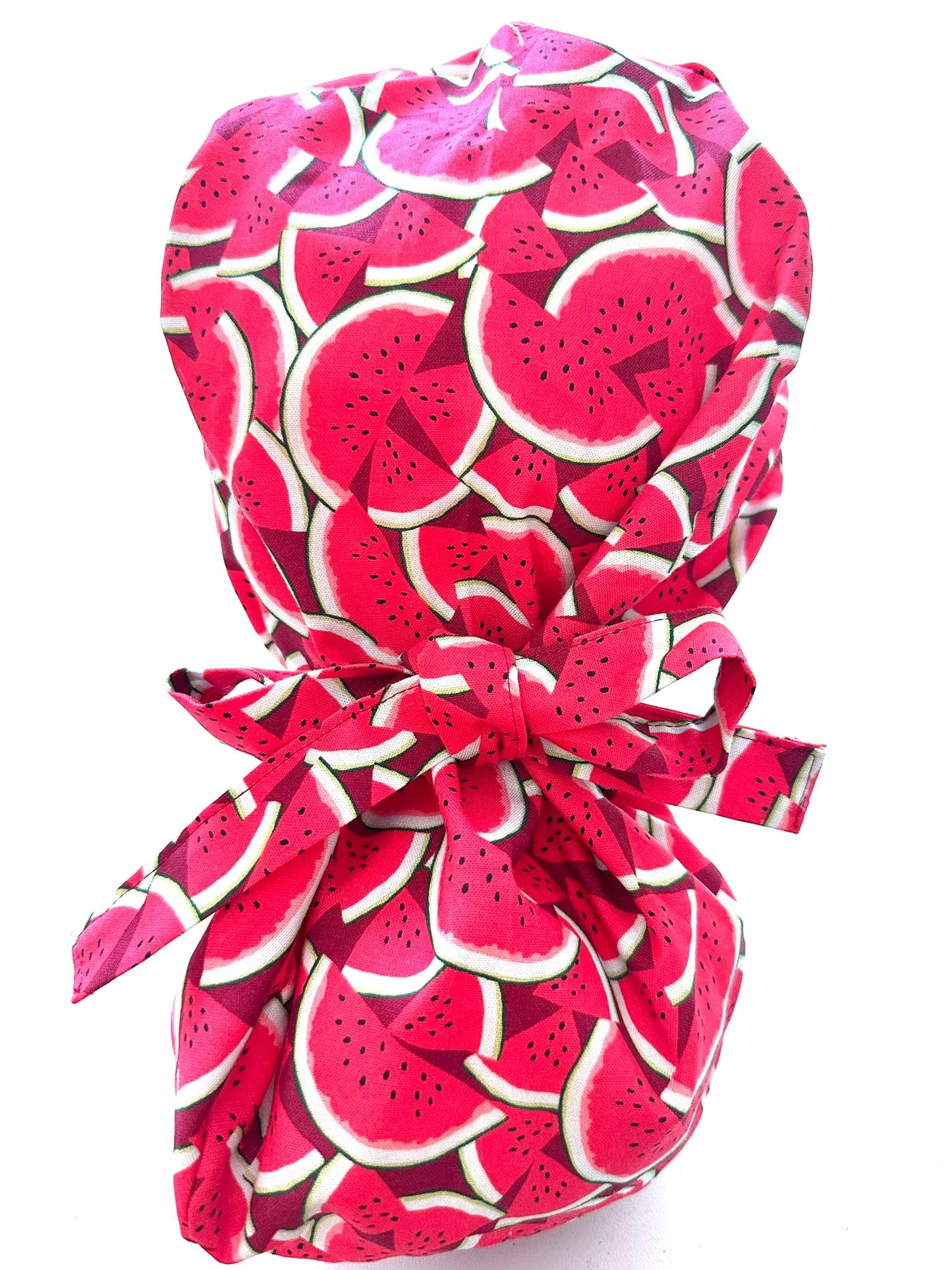 Watermelons - Pink