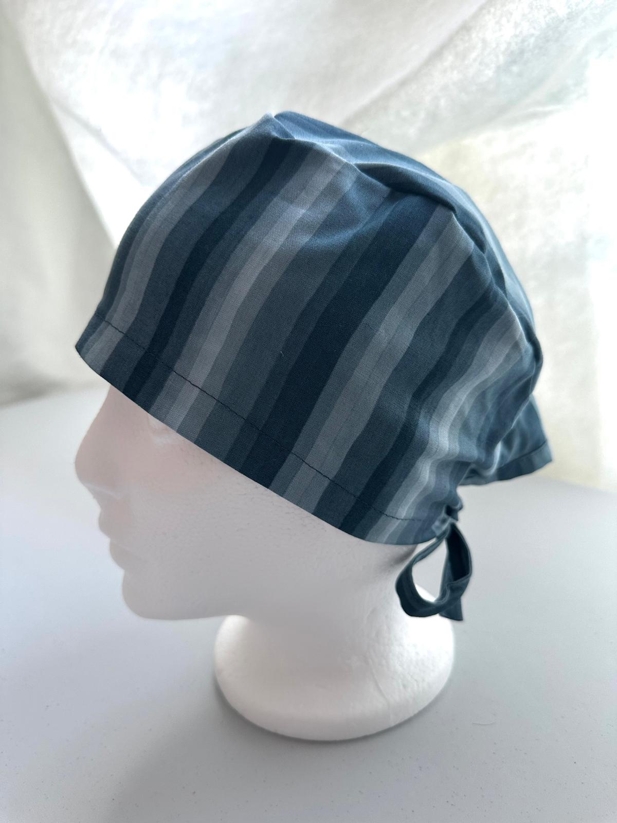 Navy Lines