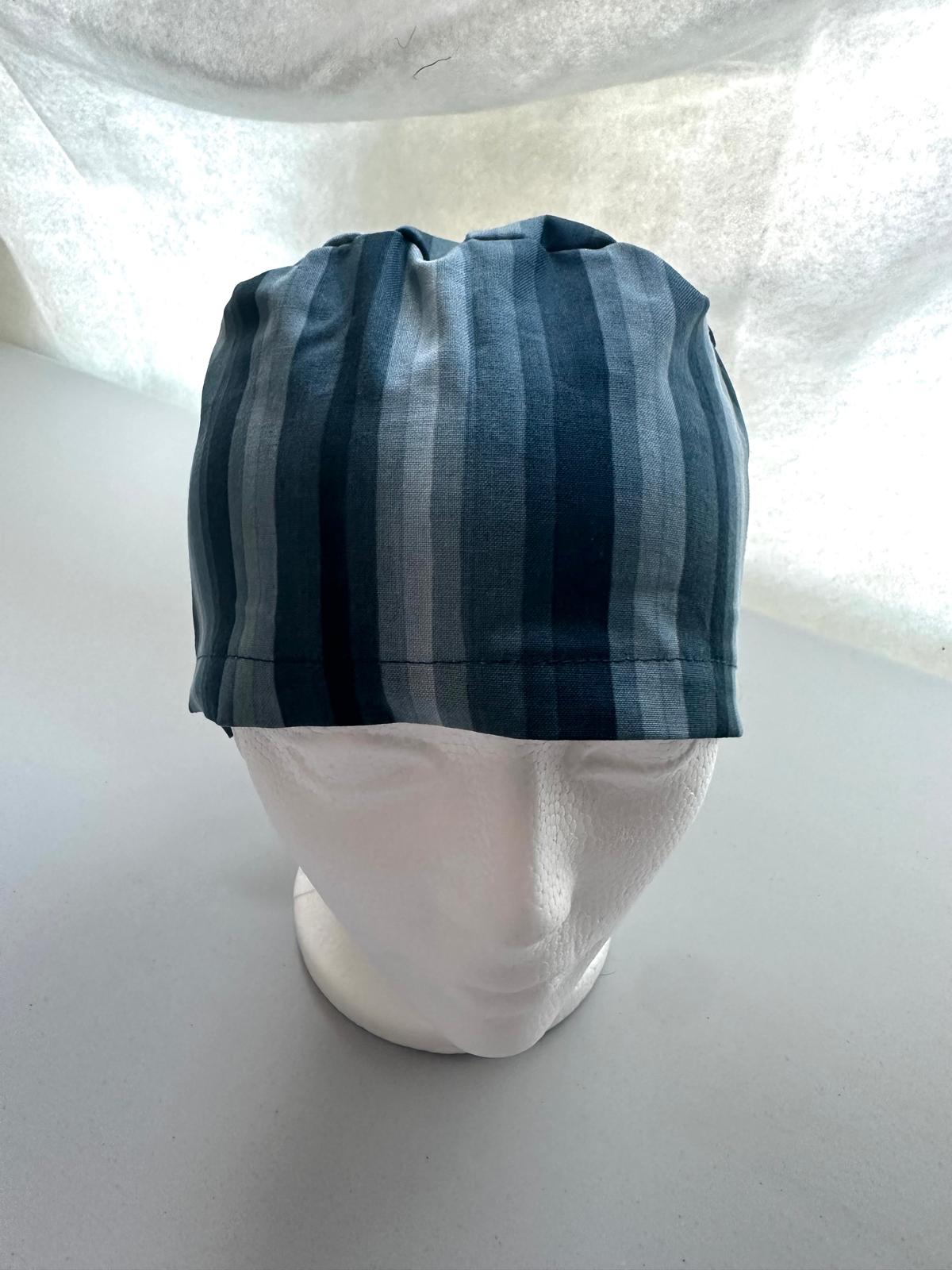 Navy Lines
