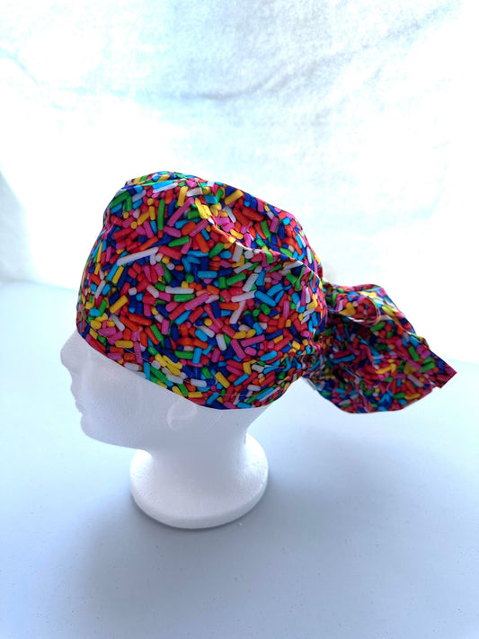 Sprinkles